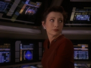 Filename=extant_StarTrek_DS9_5x22-ChildrenOfTime_03364.jpg
Filesize=158KiB
Dimensions=1200x900
Date added=Dec 20, 2019 extant_StarTrek_DS9_5x22-ChildrenOfTime_03364.jpg