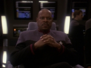 Filename=extant_StarTrek_DS9_5x22-ChildrenOfTime_03365.jpg
Filesize=137KiB
Dimensions=1200x900
Date added=Dec 20, 2019 extant_StarTrek_DS9_5x22-ChildrenOfTime_03365.jpg