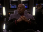 Filename=extant_StarTrek_DS9_5x22-ChildrenOfTime_03366.jpg
Filesize=133KiB
Dimensions=1200x900
Date added=Dec 20, 2019 extant_StarTrek_DS9_5x22-ChildrenOfTime_03366.jpg