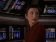 Filename=extant_StarTrek_DS9_5x22-ChildrenOfTime_03367.jpg
Filesize=158KiB
Dimensions=1200x900
Date added=Dec 20, 2019 extant_StarTrek_DS9_5x22-ChildrenOfTime_03367.jpg