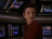 Filename=extant_StarTrek_DS9_5x22-ChildrenOfTime_03368.jpg
Filesize=164KiB
Dimensions=1200x900
Date added=Dec 20, 2019 extant_StarTrek_DS9_5x22-ChildrenOfTime_03368.jpg