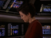 Filename=extant_StarTrek_DS9_5x22-ChildrenOfTime_03369.jpg
Filesize=153KiB
Dimensions=1200x900
Date added=Dec 20, 2019 extant_StarTrek_DS9_5x22-ChildrenOfTime_03369.jpg