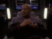 Filename=extant_StarTrek_DS9_5x22-ChildrenOfTime_03370.jpg
Filesize=138KiB
Dimensions=1200x900
Date added=Dec 20, 2019 extant_StarTrek_DS9_5x22-ChildrenOfTime_03370.jpg