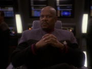 Filename=extant_StarTrek_DS9_5x22-ChildrenOfTime_03371.jpg
Filesize=131KiB
Dimensions=1200x900
Date added=Dec 20, 2019 extant_StarTrek_DS9_5x22-ChildrenOfTime_03371.jpg