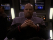 Filename=extant_StarTrek_DS9_5x22-ChildrenOfTime_03372.jpg
Filesize=137KiB
Dimensions=1200x900
Date added=Dec 20, 2019 extant_StarTrek_DS9_5x22-ChildrenOfTime_03372.jpg