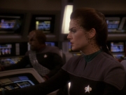 Filename=extant_StarTrek_DS9_5x22-ChildrenOfTime_03373.jpg
Filesize=149KiB
Dimensions=1200x900
Date added=Dec 20, 2019 extant_StarTrek_DS9_5x22-ChildrenOfTime_03373.jpg