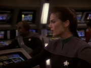 Filename=extant_StarTrek_DS9_5x22-ChildrenOfTime_03374.jpg
Filesize=151KiB
Dimensions=1200x900
Date added=Dec 20, 2019 extant_StarTrek_DS9_5x22-ChildrenOfTime_03374.jpg