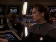 Filename=extant_StarTrek_DS9_5x22-ChildrenOfTime_03375.jpg
Filesize=146KiB
Dimensions=1200x900
Date added=Dec 20, 2019 extant_StarTrek_DS9_5x22-ChildrenOfTime_03375.jpg