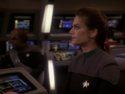 Filename=extant_StarTrek_DS9_5x22-ChildrenOfTime_03376.jpg
Filesize=148KiB
Dimensions=1200x900
Date added=Dec 20, 2019 extant_StarTrek_DS9_5x22-ChildrenOfTime_03376.jpg