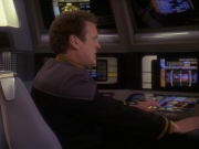 Filename=extant_StarTrek_DS9_5x22-ChildrenOfTime_03378.jpg
Filesize=162KiB
Dimensions=1200x900
Date added=Dec 20, 2019 extant_StarTrek_DS9_5x22-ChildrenOfTime_03378.jpg