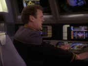 Filename=extant_StarTrek_DS9_5x22-ChildrenOfTime_03379.jpg
Filesize=160KiB
Dimensions=1200x900
Date added=Dec 20, 2019 extant_StarTrek_DS9_5x22-ChildrenOfTime_03379.jpg