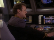 Filename=extant_StarTrek_DS9_5x22-ChildrenOfTime_03380.jpg
Filesize=161KiB
Dimensions=1200x900
Date added=Dec 20, 2019 extant_StarTrek_DS9_5x22-ChildrenOfTime_03380.jpg