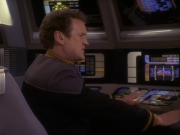 Filename=extant_StarTrek_DS9_5x22-ChildrenOfTime_03381.jpg
Filesize=148KiB
Dimensions=1200x900
Date added=Dec 20, 2019 extant_StarTrek_DS9_5x22-ChildrenOfTime_03381.jpg