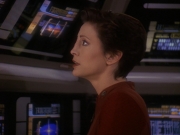 Filename=extant_StarTrek_DS9_5x22-ChildrenOfTime_03382.jpg
Filesize=153KiB
Dimensions=1200x900
Date added=Dec 20, 2019 extant_StarTrek_DS9_5x22-ChildrenOfTime_03382.jpg