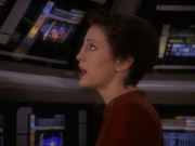 Filename=extant_StarTrek_DS9_5x22-ChildrenOfTime_03383.jpg
Filesize=156KiB
Dimensions=1200x900
Date added=Dec 20, 2019 extant_StarTrek_DS9_5x22-ChildrenOfTime_03383.jpg