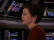 Filename=extant_StarTrek_DS9_5x22-ChildrenOfTime_03384.jpg
Filesize=146KiB
Dimensions=1200x900
Date added=Dec 20, 2019 extant_StarTrek_DS9_5x22-ChildrenOfTime_03384.jpg