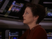 Filename=extant_StarTrek_DS9_5x22-ChildrenOfTime_03386.jpg
Filesize=142KiB
Dimensions=1200x900
Date added=Dec 20, 2019 extant_StarTrek_DS9_5x22-ChildrenOfTime_03386.jpg