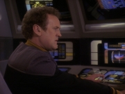 Filename=extant_StarTrek_DS9_5x22-ChildrenOfTime_03387.jpg
Filesize=153KiB
Dimensions=1200x900
Date added=Dec 20, 2019 extant_StarTrek_DS9_5x22-ChildrenOfTime_03387.jpg