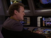 Filename=extant_StarTrek_DS9_5x22-ChildrenOfTime_03388.jpg
Filesize=155KiB
Dimensions=1200x900
Date added=Dec 20, 2019 extant_StarTrek_DS9_5x22-ChildrenOfTime_03388.jpg