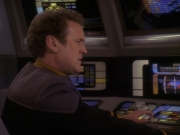 Filename=extant_StarTrek_DS9_5x22-ChildrenOfTime_03389.jpg
Filesize=148KiB
Dimensions=1200x900
Date added=Dec 20, 2019 extant_StarTrek_DS9_5x22-ChildrenOfTime_03389.jpg