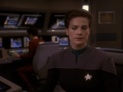 Filename=extant_StarTrek_DS9_5x22-ChildrenOfTime_03390.jpg
Filesize=135KiB
Dimensions=1200x900
Date added=Dec 20, 2019 extant_StarTrek_DS9_5x22-ChildrenOfTime_03390.jpg