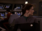 Filename=extant_StarTrek_DS9_5x22-ChildrenOfTime_03391.jpg
Filesize=127KiB
Dimensions=1200x900
Date added=Dec 20, 2019 extant_StarTrek_DS9_5x22-ChildrenOfTime_03391.jpg