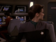 Filename=extant_StarTrek_DS9_5x22-ChildrenOfTime_03392.jpg
Filesize=137KiB
Dimensions=1200x900
Date added=Dec 20, 2019 extant_StarTrek_DS9_5x22-ChildrenOfTime_03392.jpg