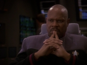 Filename=extant_StarTrek_DS9_5x22-ChildrenOfTime_03393.jpg
Filesize=132KiB
Dimensions=1200x900
Date added=Dec 20, 2019 extant_StarTrek_DS9_5x22-ChildrenOfTime_03393.jpg