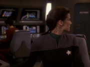 Filename=extant_StarTrek_DS9_5x22-ChildrenOfTime_03394.jpg
Filesize=132KiB
Dimensions=1200x900
Date added=Dec 20, 2019 extant_StarTrek_DS9_5x22-ChildrenOfTime_03394.jpg
