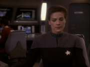 Filename=extant_StarTrek_DS9_5x22-ChildrenOfTime_03395.jpg
Filesize=132KiB
Dimensions=1200x900
Date added=Dec 20, 2019 extant_StarTrek_DS9_5x22-ChildrenOfTime_03395.jpg