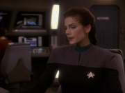 Filename=extant_StarTrek_DS9_5x22-ChildrenOfTime_03396.jpg
Filesize=126KiB
Dimensions=1200x900
Date added=Dec 20, 2019 extant_StarTrek_DS9_5x22-ChildrenOfTime_03396.jpg