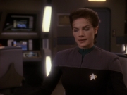 Filename=extant_StarTrek_DS9_5x22-ChildrenOfTime_03398.jpg
Filesize=133KiB
Dimensions=1200x900
Date added=Dec 20, 2019 extant_StarTrek_DS9_5x22-ChildrenOfTime_03398.jpg