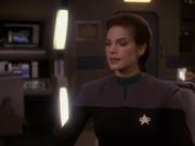 Filename=extant_StarTrek_DS9_5x22-ChildrenOfTime_03399.jpg
Filesize=127KiB
Dimensions=1200x900
Date added=Dec 20, 2019 extant_StarTrek_DS9_5x22-ChildrenOfTime_03399.jpg