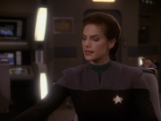 Filename=extant_StarTrek_DS9_5x22-ChildrenOfTime_03400.jpg
Filesize=133KiB
Dimensions=1200x900
Date added=Dec 20, 2019 extant_StarTrek_DS9_5x22-ChildrenOfTime_03400.jpg