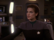 Filename=extant_StarTrek_DS9_5x22-ChildrenOfTime_03401.jpg
Filesize=131KiB
Dimensions=1200x900
Date added=Dec 20, 2019 extant_StarTrek_DS9_5x22-ChildrenOfTime_03401.jpg