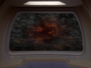 Filename=extant_StarTrek_DS9_5x22-ChildrenOfTime_03402.jpg
Filesize=176KiB
Dimensions=1200x900
Date added=Dec 20, 2019 extant_StarTrek_DS9_5x22-ChildrenOfTime_03402.jpg