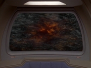 Filename=extant_StarTrek_DS9_5x22-ChildrenOfTime_03403.jpg
Filesize=176KiB
Dimensions=1200x900
Date added=Dec 20, 2019 extant_StarTrek_DS9_5x22-ChildrenOfTime_03403.jpg