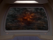 Filename=extant_StarTrek_DS9_5x22-ChildrenOfTime_03404.jpg
Filesize=182KiB
Dimensions=1200x900
Date added=Dec 20, 2019 extant_StarTrek_DS9_5x22-ChildrenOfTime_03404.jpg