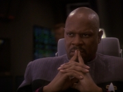Filename=extant_StarTrek_DS9_5x22-ChildrenOfTime_03405.jpg
Filesize=130KiB
Dimensions=1200x900
Date added=Dec 20, 2019 extant_StarTrek_DS9_5x22-ChildrenOfTime_03405.jpg