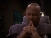Filename=extant_StarTrek_DS9_5x22-ChildrenOfTime_03406.jpg
Filesize=134KiB
Dimensions=1200x900
Date added=Dec 20, 2019 extant_StarTrek_DS9_5x22-ChildrenOfTime_03406.jpg