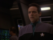Filename=extant_StarTrek_DS9_5x22-ChildrenOfTime_03407.jpg
Filesize=125KiB
Dimensions=1200x900
Date added=Dec 20, 2019 extant_StarTrek_DS9_5x22-ChildrenOfTime_03407.jpg