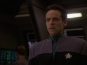 Filename=extant_StarTrek_DS9_5x22-ChildrenOfTime_03408.jpg
Filesize=135KiB
Dimensions=1200x900
Date added=Dec 20, 2019 extant_StarTrek_DS9_5x22-ChildrenOfTime_03408.jpg