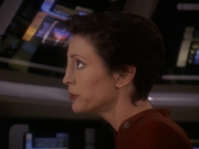 Filename=extant_StarTrek_DS9_5x22-ChildrenOfTime_03410.jpg
Filesize=140KiB
Dimensions=1200x900
Date added=Dec 20, 2019 extant_StarTrek_DS9_5x22-ChildrenOfTime_03410.jpg