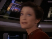 Filename=extant_StarTrek_DS9_5x22-ChildrenOfTime_03411.jpg
Filesize=137KiB
Dimensions=1200x900
Date added=Dec 20, 2019 extant_StarTrek_DS9_5x22-ChildrenOfTime_03411.jpg