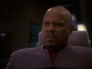 Filename=extant_StarTrek_DS9_5x22-ChildrenOfTime_03412.jpg
Filesize=130KiB
Dimensions=1200x900
Date added=Dec 20, 2019 extant_StarTrek_DS9_5x22-ChildrenOfTime_03412.jpg