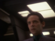 Filename=extant_StarTrek_DS9_5x22-ChildrenOfTime_03413.jpg
Filesize=132KiB
Dimensions=1200x900
Date added=Dec 20, 2019 extant_StarTrek_DS9_5x22-ChildrenOfTime_03413.jpg