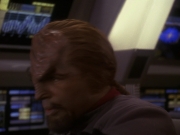 Filename=extant_StarTrek_DS9_5x22-ChildrenOfTime_03414.jpg
Filesize=150KiB
Dimensions=1200x900
Date added=Dec 20, 2019 extant_StarTrek_DS9_5x22-ChildrenOfTime_03414.jpg