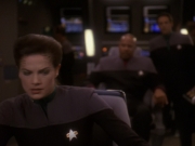 Filename=extant_StarTrek_DS9_5x22-ChildrenOfTime_03415.jpg
Filesize=131KiB
Dimensions=1200x900
Date added=Dec 20, 2019 extant_StarTrek_DS9_5x22-ChildrenOfTime_03415.jpg