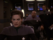 Filename=extant_StarTrek_DS9_5x22-ChildrenOfTime_03416.jpg
Filesize=125KiB
Dimensions=1200x900
Date added=Dec 20, 2019 extant_StarTrek_DS9_5x22-ChildrenOfTime_03416.jpg