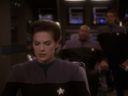 Filename=extant_StarTrek_DS9_5x22-ChildrenOfTime_03417.jpg
Filesize=136KiB
Dimensions=1200x900
Date added=Dec 20, 2019 extant_StarTrek_DS9_5x22-ChildrenOfTime_03417.jpg